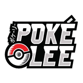 POKELEE UK